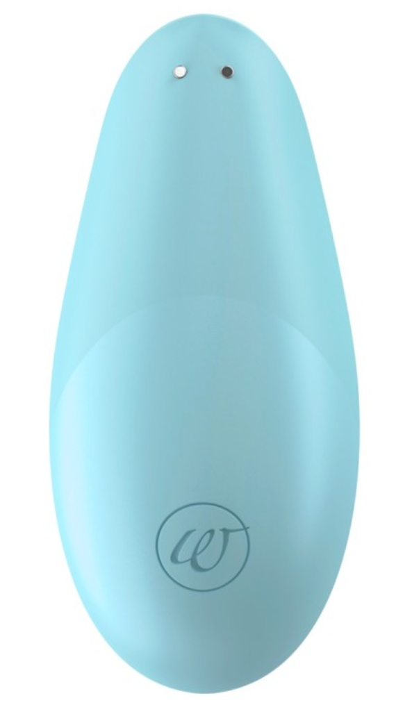 Womanizer Liberty Powder