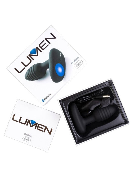 Lumen Ai