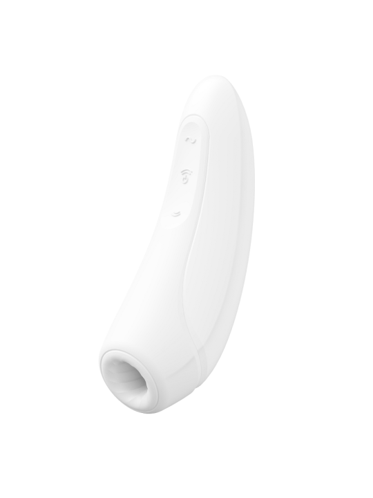 Satisfyer Curvy 1