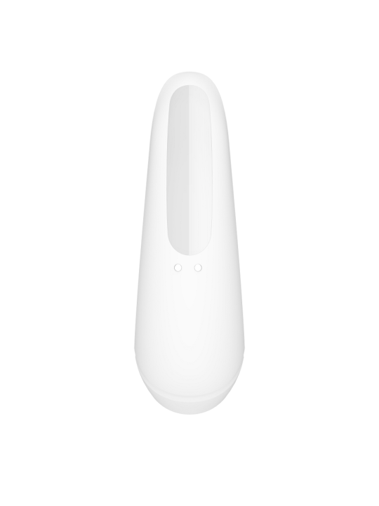 Satisfyer Curvy 1