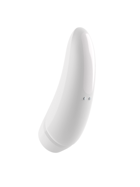 Satisfyer Curvy 1