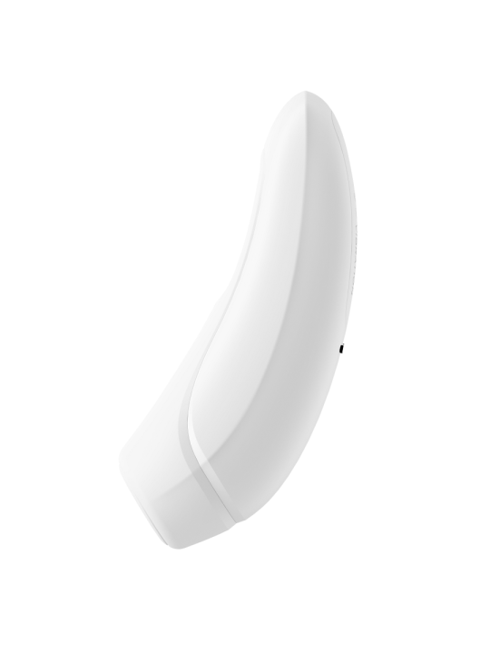 Satisfyer Curvy 1