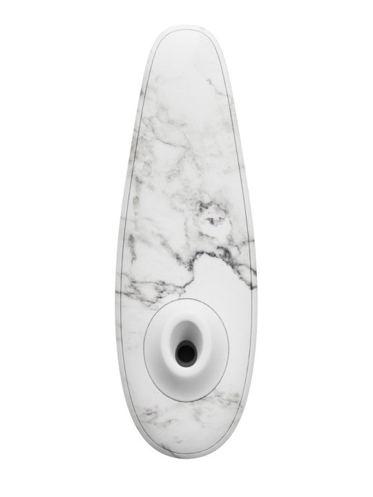 Womanizer Marylin Monroe