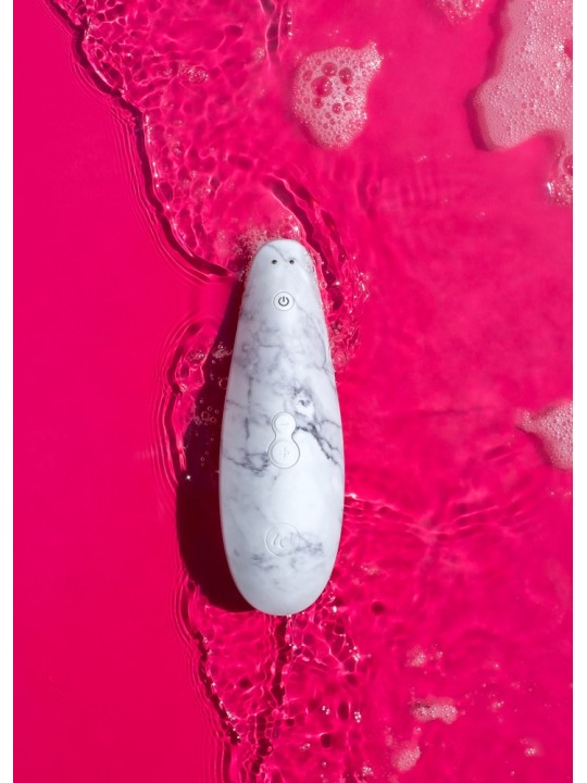 Womanizer Marylin Monroe