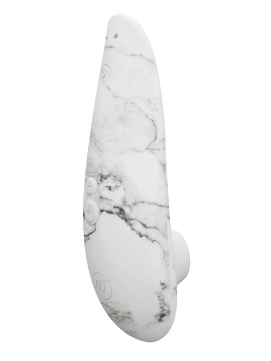 Womanizer Marylin Monroe