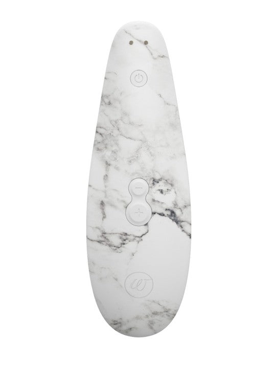 Womanizer Marylin Monroe