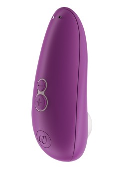 Womanizer Starlet 3 Revolution