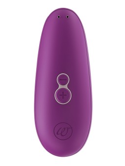 Womanizer Starlet 3 Revolution